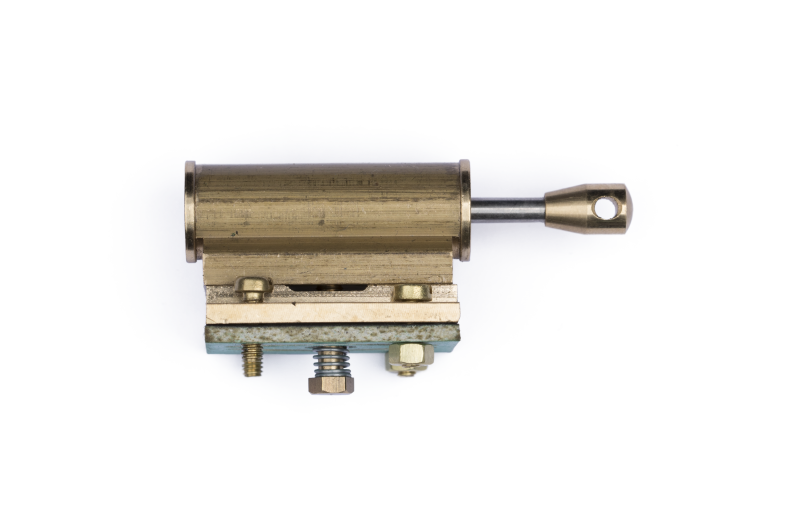 Toys MAMOD SPARES PARTS MM1 PISTON CYLINDER ASSEMBLY Toys & Games Steam